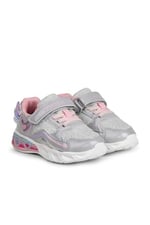 Buckhead Kadın / Kız 305 Buck3046b Shoes - Bedenler: 23 EU, 24 EU