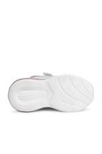 Buckhead Kadın / Kız 305 Buck3046b Shoes - Bedenler: 24 EU