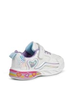 Buckhead Kadın / Kız 305 Buck3046b Shoes - Bedenler: 24 EU
