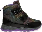 Buckhead Kız Çocuk Pra-9462287-503298 Boot