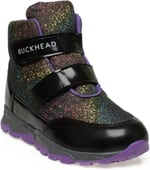 Buckhead Kız Çocuk Pra-9462287-503298 Boot