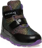 Buckhead Kız Çocuk Pra-9462287-503298 Boot