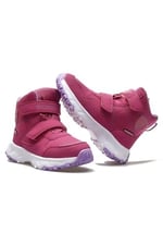 Buckhead Lora Pembe Çocuk Outdoor Ayakkabı Pembe 34