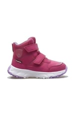 Buckhead Lora Pembe Çocuk Outdoor Ayakkabı Pembe 35