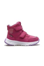Buckhead Lora Pembe Çocuk Outdoor Ayakkabı Pembe 35