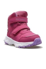 Buckhead Lora Pembe Çocuk Outdoor Ayakkabı Pembe 34