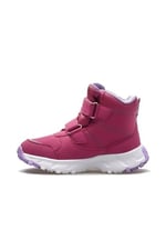 Buckhead Lora Pembe Çocuk Outdoor Ayakkabı Pembe 35