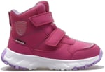 Buckhead Lora Pembe Çocuk Outdoor Ayakkabı Pembe 35