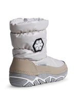 BUCKHEAD Snowy Kız Çocuk Kar Botu, BUCK1139-065