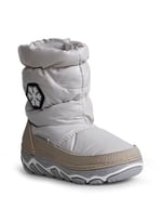 BUCKHEAD Snowy Kız Çocuk Kar Botu, BUCK1139-065