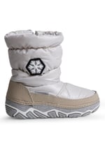 BUCKHEAD Snowy Kız Çocuk Kar Botu, BUCK1139-065