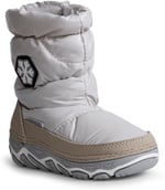 BUCKHEAD Snowy Kız Çocuk Kar Botu, BUCK1139-065