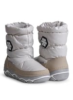 BUCKHEAD Snowy Kız Çocuk Kar Botu, BUCK1139-065