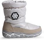 BUCKHEAD Snowy Kız Çocuk Kar Botu, BUCK1139-065