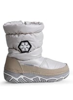 BUCKHEAD Snowy Kız Çocuk Kar Botu, BUCK1139-065
