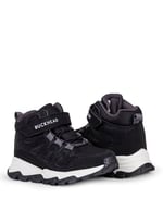 BUCKHEAD Tıger Unisex Çocuk Bot BUCK4351, BUCK4351-001