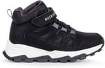 BUCKHEAD Tıger Unisex Çocuk Bot BUCK4351, BUCK4351-001