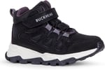 BUCKHEAD Tıger Unisex Çocuk Bot BUCK4351, BUCK4351-001