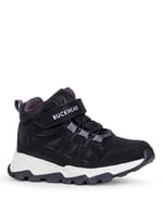 BUCKHEAD Tıger Unisex Çocuk Bot BUCK4351, BUCK4351-001