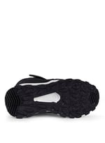 BUCKHEAD Tıger Unisex Çocuk Bot BUCK4351, BUCK4351-001