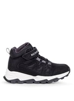 BUCKHEAD Tıger Unisex Çocuk Bot BUCK4351, BUCK4351-001