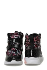 Buckhead Unisex 305 4350f - 456 Boot