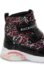 Buckhead Unisex 305 4350f - 456 Boot