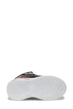 Buckhead Unisex 305 4350f - 456 Boot