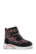 Buckhead Unisex 305 4350f - 456 Boot