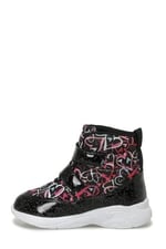 Buckhead Unisex 305 4350f - 456 Boot