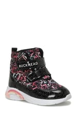 Buckhead Unisex 305 4350f - 456 Boot