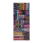 Buff Original Ecostretch Unisex Bandana
