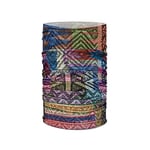 Buff Original Ecostretch Unisex Bandana
