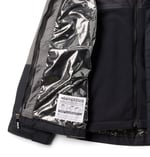 Bugaboo III Fleece Interchange Çocuk 3 in 1 Mont