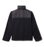 Bugaboo III Fleece Interchange Çocuk 3 in 1 Mont