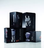 BUGATTI Vera, sıcaklık kontrolü ve zamanlayıcı, Kapasite 1.75 litre, 2400 W, Paslanmaz Çelik ile elektronik su ısıtıcısı (Yeşil Elma)