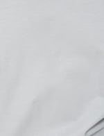 Bugs Bunny Tişört Baskılı Lisanslı Kısa Kollu Pamuklu