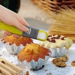 BulutRetail Ayarlanabilir Ölçüm Kaşığı