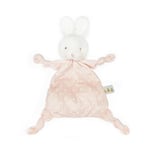 BUNNIES BY THE BAY Blossom Knotty Arkadaş, Çok renkli