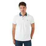 Buratti% 100 Pamuk Düğmeli Regular Fit Polo Yaka T Shirt Erkek POLO YAKA T SHİRT 5902134