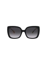 Burberry 0BE4323