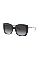 Burberry 0BE4323