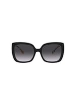 Burberry 0BE4323