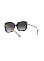 Burberry 0BE4323