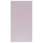 Burberry Brit Sheer Women EDT 100 ml Kadın Parfüm 1 Paket (1 x 100 ml)