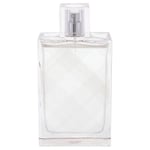 Burberry Brit Sheer Women EDT 100 ml Kadın Parfüm 1 Paket (1 x 100 ml)
