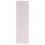 Burberry Brit Sheer Women EDT 100 ml Kadın Parfüm 1 Paket (1 x 100 ml)