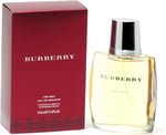 Burberry Classic EDT 100 ml Erkek Parfüm