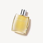 Burberry Classic EDT 100 ml Erkek Parfüm