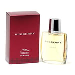 Burberry Classic EDT 100 ml Erkek Parfüm